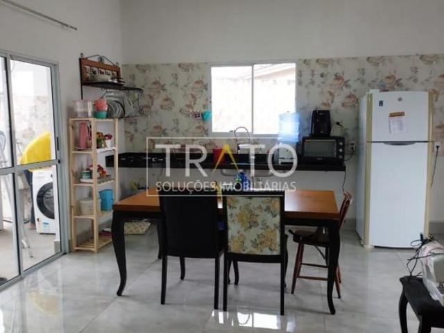 Casa venda em Paulinia, São Paulo