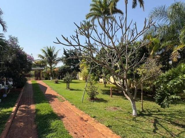 Casa venda em Região Imediata de Avaré, Avaré