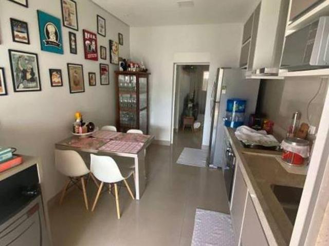 Casa venda em Região Imediata de Avaré, Avaré