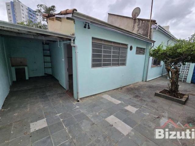Casa venda em Jardim Dupré, Jundiaí