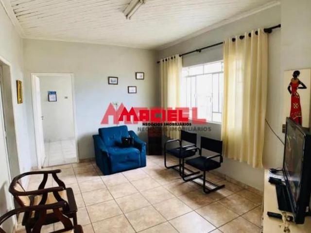 Casa venda em São José dos Campos