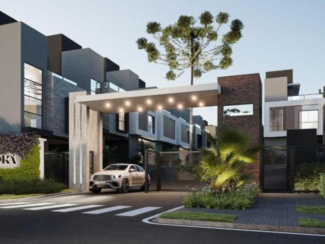 Casa venda em Região Geográfica Imediata de Curitiba, Região Metropolitana de Curitiba