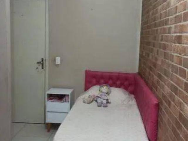 Casa venda em Região Imediata de São José do Rio Preto, Região Metropolitana de São José do Rio Preto