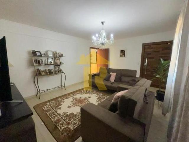 Casa venda em Região Imediata de São José do Rio Preto, Região Metropolitana de São José do Rio Preto