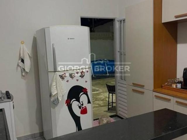 Casa venda em Região Imediata de São José do Rio Preto, Região Metropolitana de São José do Rio Preto