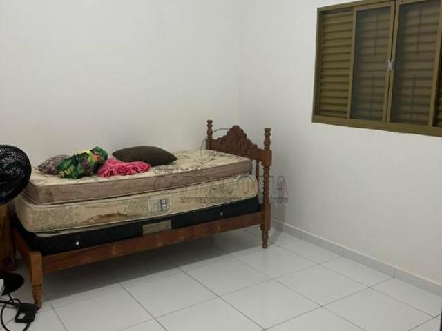 Casa venda em Região Imediata de São José do Rio Preto, Região Metropolitana de São José do Rio Preto