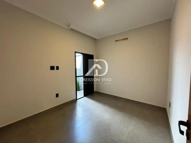 Casa venda em Região Imediata de São José do Rio Preto, Região Metropolitana de São José do Rio Preto