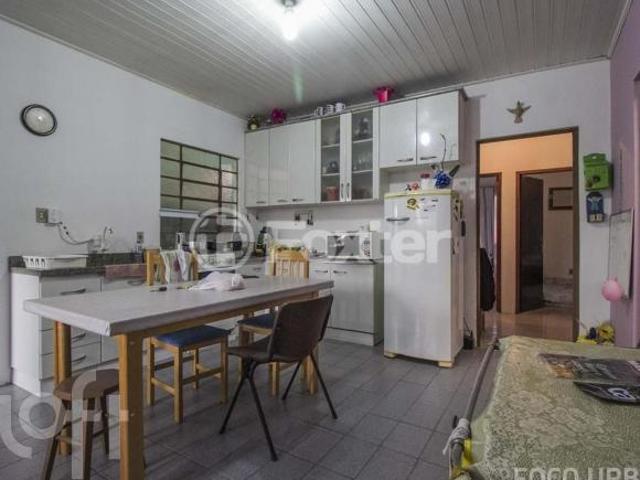 Casa venda em Região Geográfica Imediata de Porto Alegre, Região Metropolitana de Porto Alegre