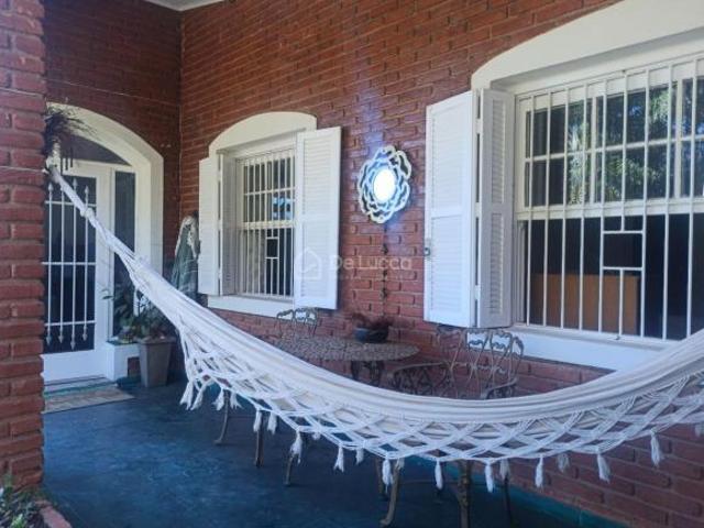 Casa venda em Região Imediata de Jundiaí, Região Metropolitana de Campinas