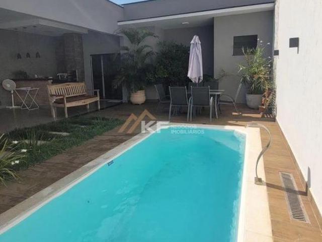 Casa venda em Região Imediata de Ribeirão Preto, Região Metropolitana de Ribeirão Preto