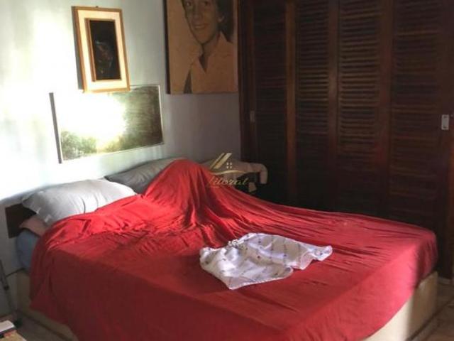 Casa venda em Região Imediata de Caraguatatuba-Ubatuba-São Sebastião, Região Metropolitana do Vale do Paraíba e Litoral Norte