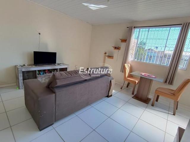 Casa venda em Região Geográfica Imediata de Santa Maria, Santa Maria