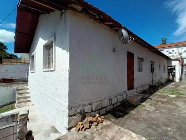 Casa venda em Região Geográfica Imediata de Poços de Caldas, Poços de Caldas