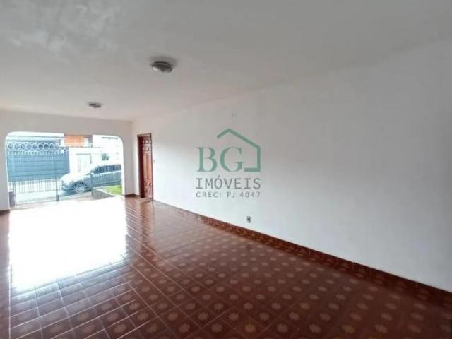 Casa venda em Jardim dos Estados, Poços de Caldas