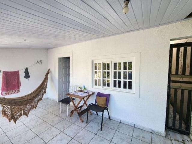 Casa venda em Peruíbe