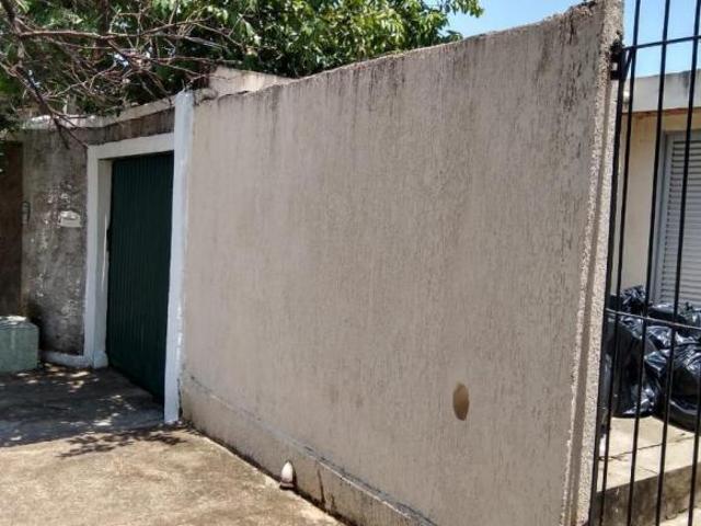Casa venda em Região Imediata de Piracicaba, Região Metropolitana de Piracicaba