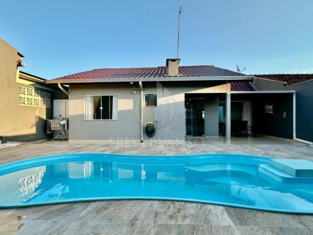 Casa venda em Região Geográfica Imediata de Paranaguá, Guaratuba