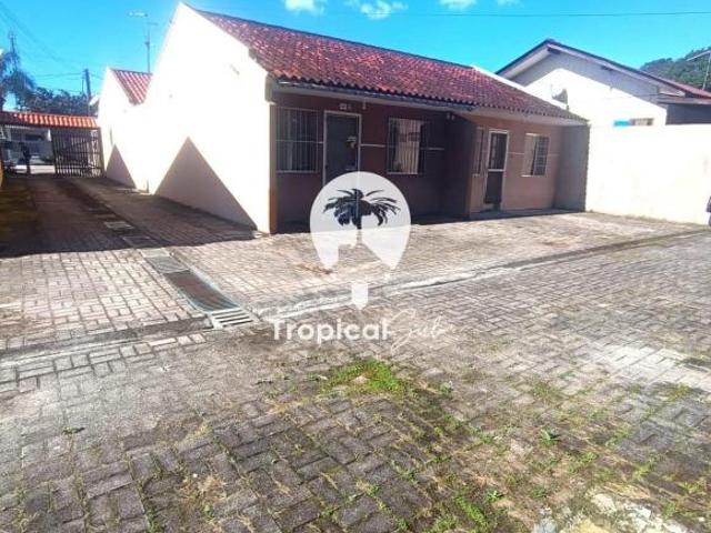 Casa venda em Região Geográfica Imediata de Paranaguá, Guaraquecaba
