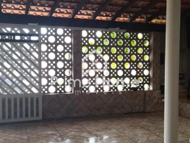 Casa venda em Mongaguá