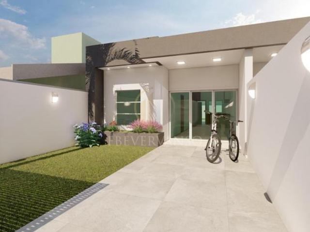 Casa venda em Região Geográfica Imediata de Paranaguá, Guaratuba