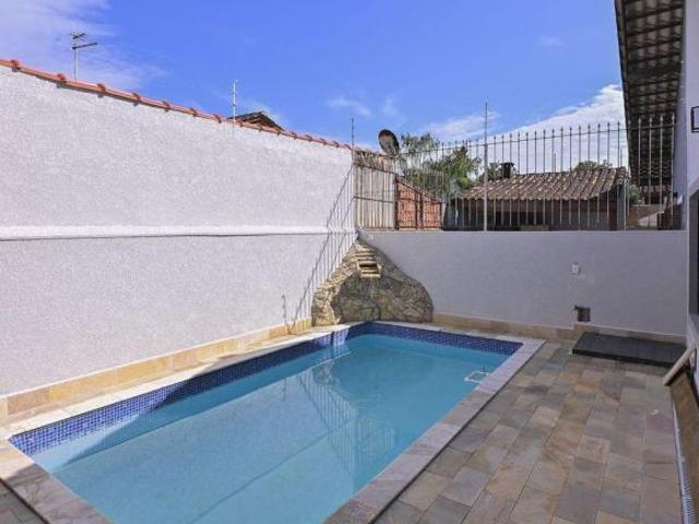 Casa venda em Região Imediata de Santos, Região Metropolitana da Baixada Santista