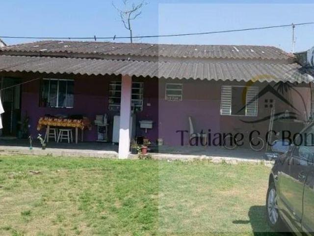 Casa venda em Região Imediata de Santos, Região Metropolitana da Baixada Santista