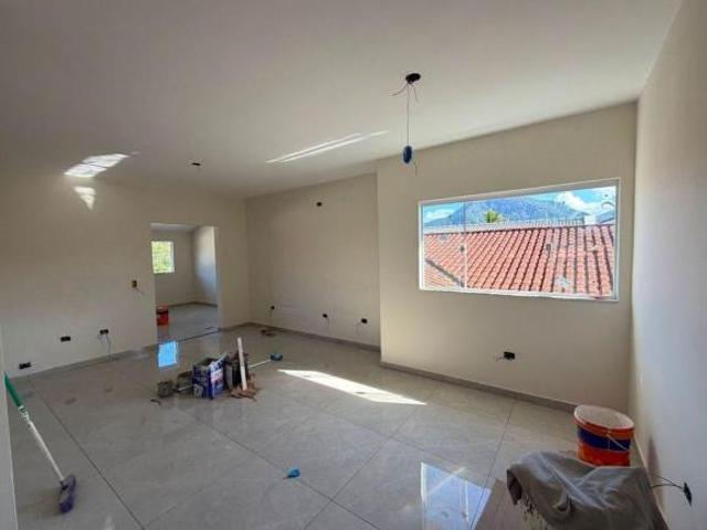 Casa venda em Região Imediata de Santos, Região Metropolitana da Baixada Santista