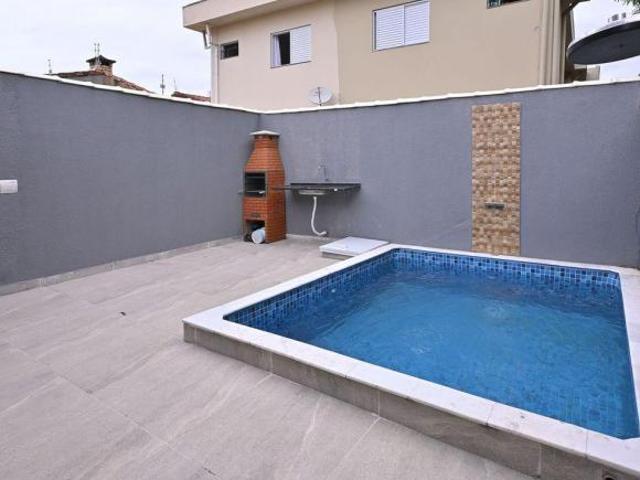 Casa venda em Região Imediata de Santos, Região Metropolitana da Baixada Santista