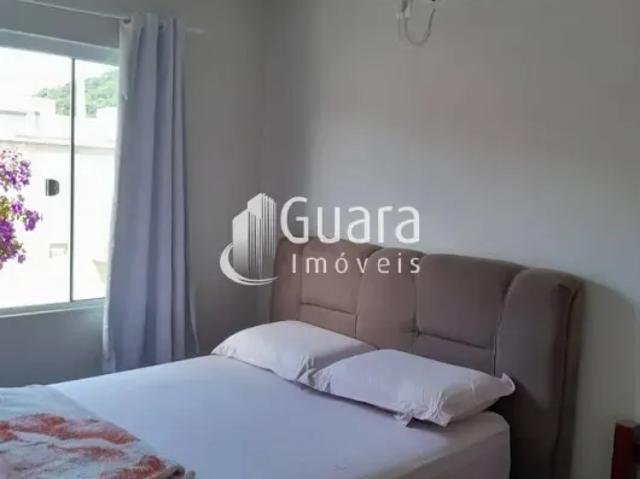 Casa venda em Região Geográfica Imediata de Joinville, Guaramirim