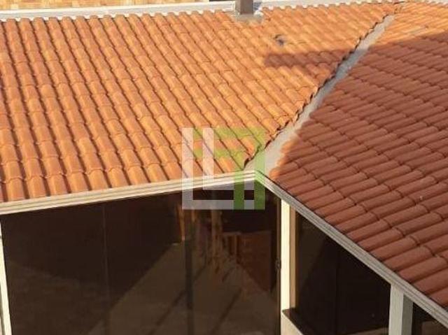 Casa venda em Região Geográfica Imediata de Poços de Caldas, Bandeira do Sul