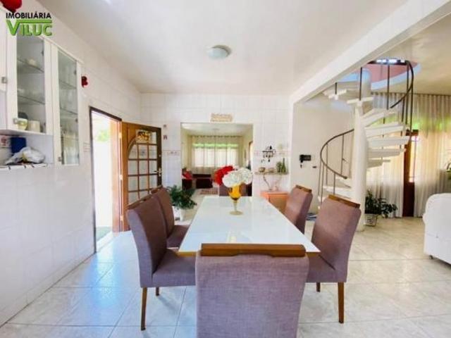 Casa venda em Região Geográfica Imediata de Belo Horizonte, Região Metropolitana de Belo Horizonte