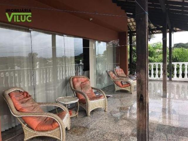 Casa venda em Região Geográfica Imediata de Belo Horizonte, Região Metropolitana de Belo Horizonte