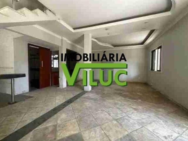 Casa venda em Região Geográfica Imediata de Belo Horizonte, Região Metropolitana de Belo Horizonte
