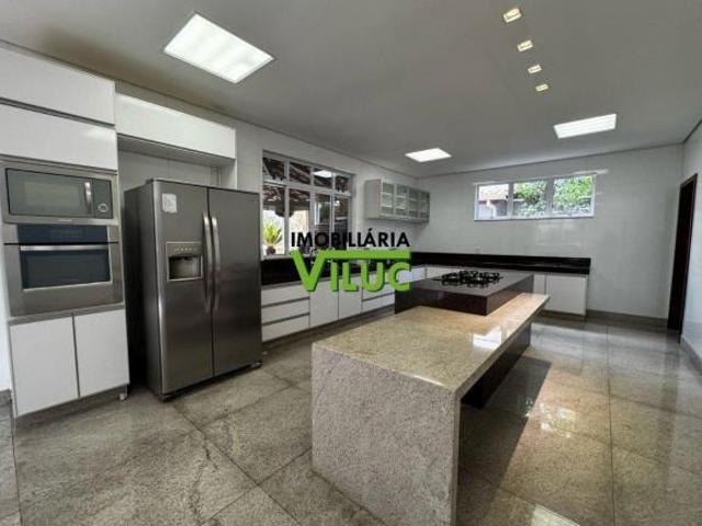 Casa venda em Região Geográfica Imediata de Belo Horizonte, Região Metropolitana de Belo Horizonte