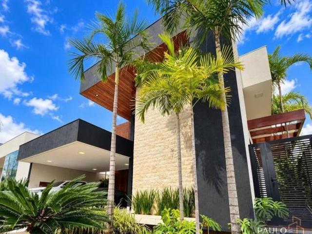 Casa venda em Região Geográfica Imediata de Anápolis, Anápolis