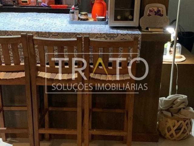 Casa venda em Região Imediata de Campinas, Região Metropolitana de Campinas