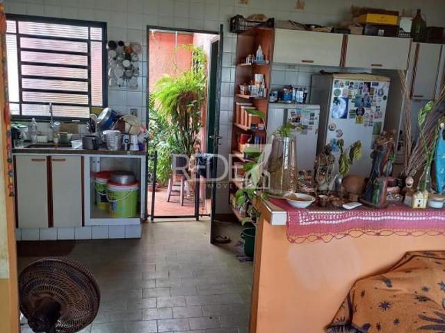 Casa venda em Vila Santa Isabel, Campinas