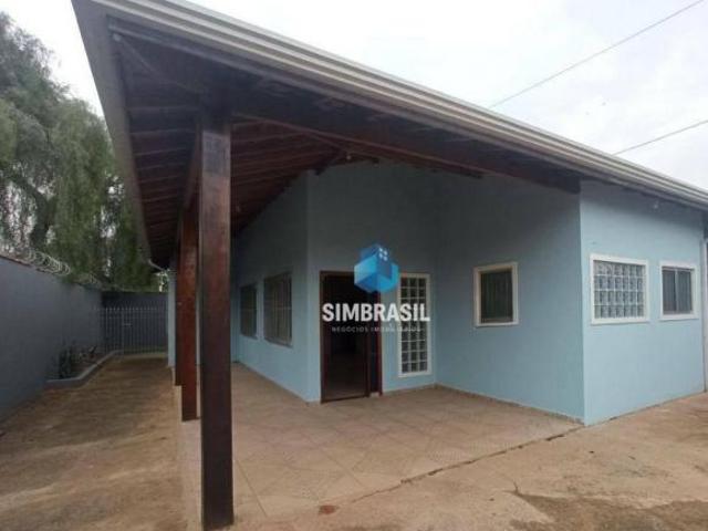 Casa venda em Região Imediata de Campinas, Região Metropolitana de Campinas