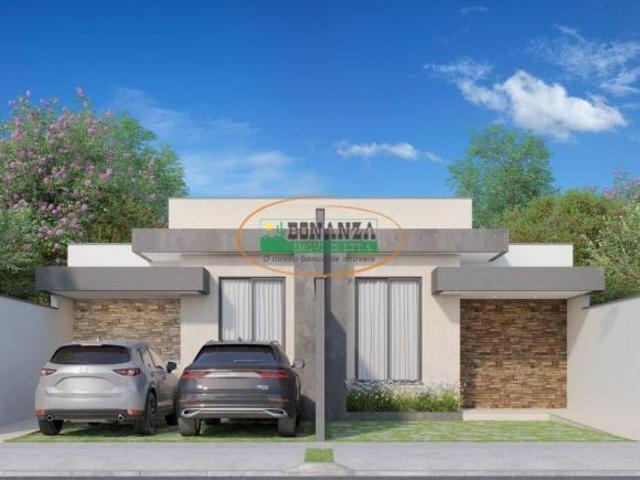 Casa venda em Barbacena, Região Geográfica Intermediária de Juiz de Fora
