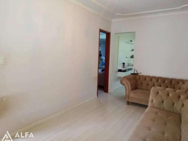 Casa venda em Região Geográfica Imediata de Barbacena, Barbacena