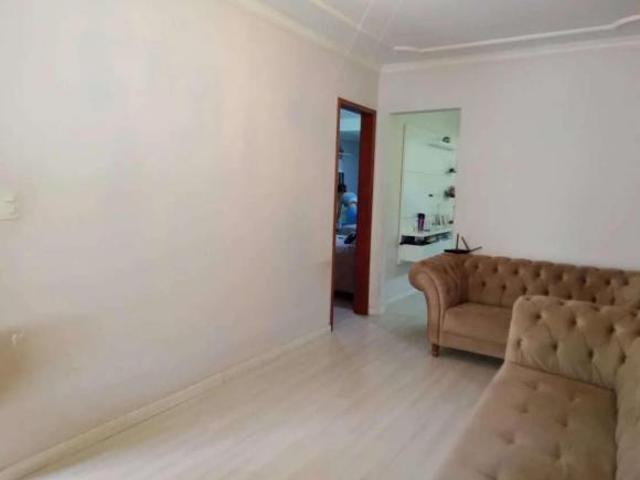 Casa venda em Região Geográfica Imediata de Barbacena, Barbacena