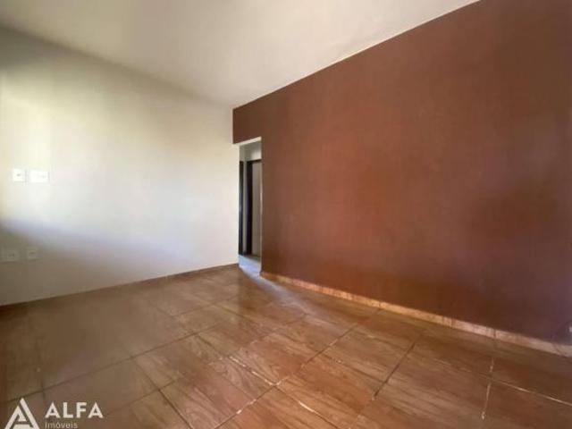 Casa venda em Vilela, Barbacena