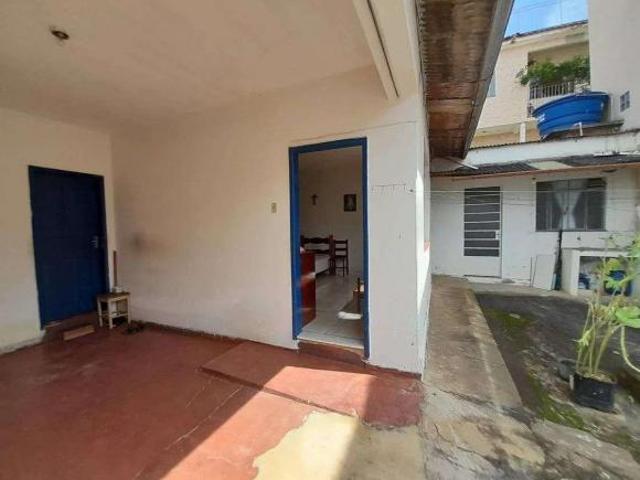 Casa venda em Região Geográfica Imediata de Barbacena, Barbacena