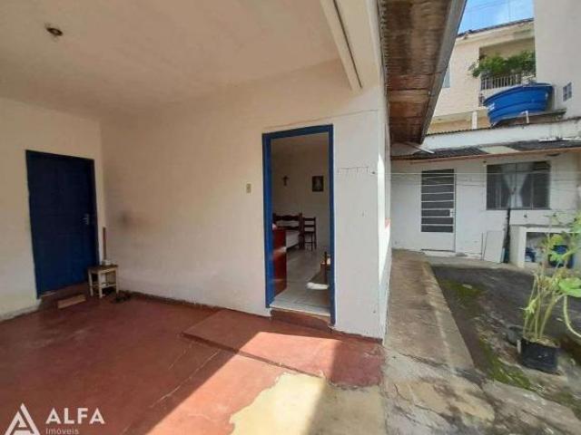 Casa venda em Urias Barbosa de Castro, Barbacena