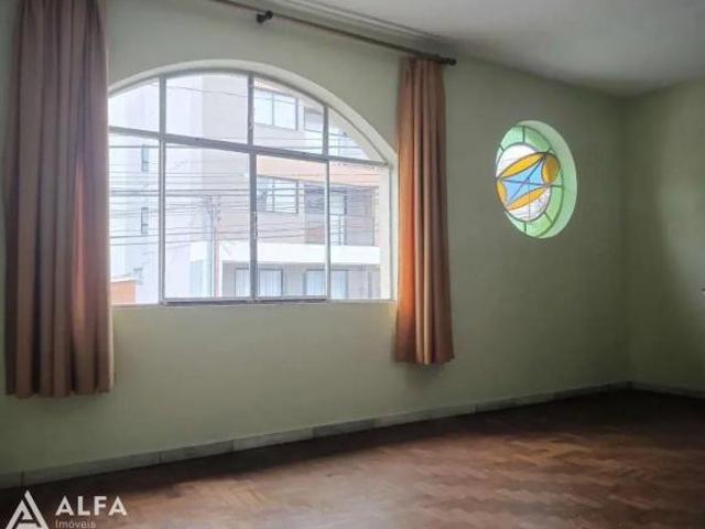 Casa venda em Região Geográfica Imediata de Barbacena, Barbacena