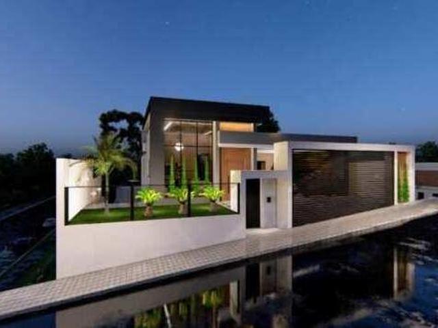 Casa venda em Região Geográfica Imediata de Barbacena, Barbacena