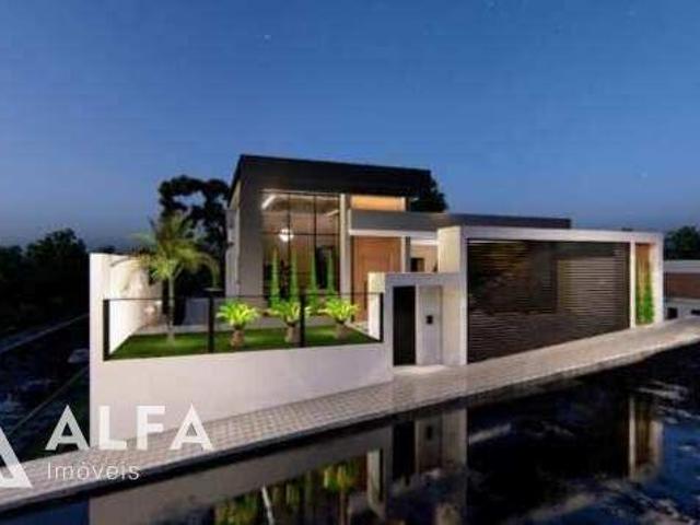 Casa venda em Barbacena, Região Geográfica Intermediária de Juiz de Fora