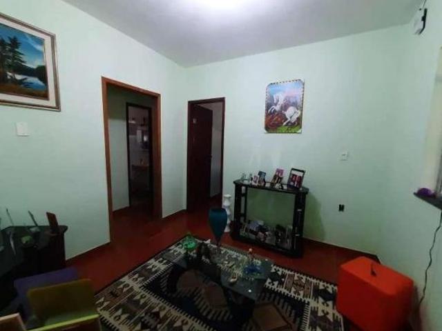 Casa venda em Região Geográfica Imediata de Barbacena, Barbacena