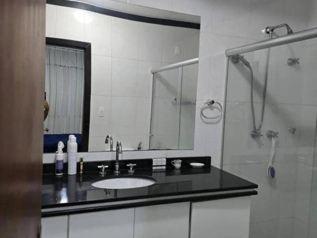 Casa venda em Região Geográfica Imediata de Barbacena, Barbacena