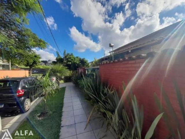 Casa venda em Região Geográfica Imediata de Barbacena, Barbacena